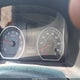 JHLRE48587C035199 2007 Honda Cr-V Ex auction photo thumbnail 7