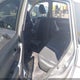 JHLRE48587C035199 2007 Honda Cr-V Ex auction photo thumbnail 8