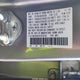 JHLRE48587C035199 2007 Honda Cr-V Ex auction photo thumbnail 9