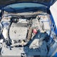 JA32X2HU3BU012838 2011 Mitsubishi Lancer Sportback Es auction photo thumbnail 10