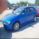 JA32X2HU3BU012838 2011 Mitsubishi Lancer Sportback Es auction photo thumbnail 2