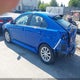 JA32X2HU3BU012838 2011 Mitsubishi Lancer Sportback Es auction photo thumbnail 3