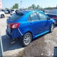 JA32X2HU3BU012838 2011 Mitsubishi Lancer Sportback Es auction photo thumbnail 4