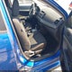 JA32X2HU3BU012838 2011 Mitsubishi Lancer Sportback Es auction photo thumbnail 5