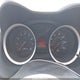 JA32X2HU3BU012838 2011 Mitsubishi Lancer Sportback Es auction photo thumbnail 7