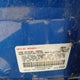 JA32X2HU3BU012838 2011 Mitsubishi Lancer Sportback Es auction photo thumbnail 9
