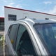 5XYZHDAG5BG005128 2011 Hyundai Santa Fe Se auction photo thumbnail 6