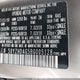 5XYZHDAG5BG005128 2011 Hyundai Santa Fe Se auction photo thumbnail 9