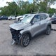 KNDEUCAA7N7311135 2022 Kia Seltos S auction photo thumbnail 2