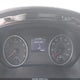 KNDEUCAA7N7311135 2022 Kia Seltos S auction photo thumbnail 7