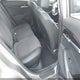 KNDEUCAA7N7311135 2022 Kia Seltos S auction photo thumbnail 8