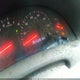 4T1BE46K17U065366 2007 Toyota Camry Le auction photo thumbnail 7