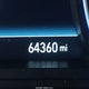 KM8R44HE7LU115366 2020 Hyundai Palisade Sel auction photo thumbnail 15