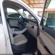 KM8R44HE7LU115366 2020 Hyundai Palisade Sel auction photo thumbnail 5