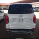 KM8R44HE7LU115366 2020 Hyundai Palisade Sel auction photo thumbnail 6