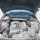 WBAVC53537FZ77672 2007 BMW 328I auction photo thumbnail 10