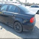 WBAVC53537FZ77672 2007 BMW 328I auction photo thumbnail 14