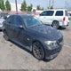 WBAVC53537FZ77672 2007 BMW 328I auction photo thumbnail 1