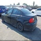 WBAVC53537FZ77672 2007 BMW 328I auction photo thumbnail 3
