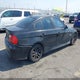 WBAVC53537FZ77672 2007 BMW 328I auction photo thumbnail 4