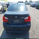 WBAVC53537FZ77672 2007 BMW 328I auction photo thumbnail 6