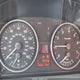WBAVC53537FZ77672 2007 BMW 328I auction photo thumbnail 7