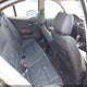 WBAVC53537FZ77672 2007 BMW 328I auction photo thumbnail 8
