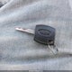 3FADP4AJ5DM118470 2013 Ford Fiesta S auction photo thumbnail 11
