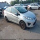 3FADP4AJ5DM118470 2013 Ford Fiesta S auction photo thumbnail 1