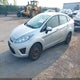 3FADP4AJ5DM118470 2013 Ford Fiesta S auction photo thumbnail 2