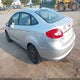 3FADP4AJ5DM118470 2013 Ford Fiesta S auction photo thumbnail 3