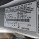 3FADP4AJ5DM118470 2013 Ford Fiesta S auction photo thumbnail 9