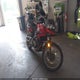 WB10B1109DZF85208 2013 BMW F700 Gs auction photo thumbnail 1
