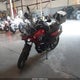 WB10B1109DZF85208 2013 BMW F700 Gs auction photo thumbnail 2