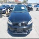 3VWD67AJ3GM407332 2016 Volkswagen Jetta 1.4T Se auction photo thumbnail 12