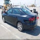 3VWD67AJ3GM407332 2016 Volkswagen Jetta 1.4T Se auction photo thumbnail 3