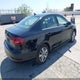 3VWD67AJ3GM407332 2016 Volkswagen Jetta 1.4T Se auction photo thumbnail 4