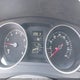 3VWD67AJ3GM407332 2016 Volkswagen Jetta 1.4T Se auction photo thumbnail 7
