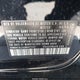 3VWD67AJ3GM407332 2016 Volkswagen Jetta 1.4T Se auction photo thumbnail 9