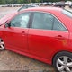 4T1BF3EK3AU027170 2010 Toyota Camry Se auction photo thumbnail 15
