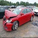 4T1BF3EK3AU027170 2010 Toyota Camry Se auction photo thumbnail 2