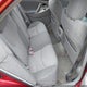 4T1BF3EK3AU027170 2010 Toyota Camry Se auction photo thumbnail 8