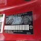 4T1BF3EK3AU027170 2010 Toyota Camry Se auction photo thumbnail 9