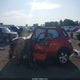 JS2YB5A3XC6308240 2012 Suzuki Sx4 Premium/Tech Valu Pkg (Nav) auction photo thumbnail 14