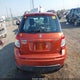 JS2YB5A3XC6308240 2012 Suzuki Sx4 Premium/Tech Valu Pkg (Nav) auction photo thumbnail 16