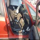 JS2YB5A3XC6308240 2012 Suzuki Sx4 Premium/Tech Valu Pkg (Nav) auction photo thumbnail 5