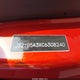 JS2YB5A3XC6308240 2012 Suzuki Sx4 Premium/Tech Valu Pkg (Nav) auction photo thumbnail 9
