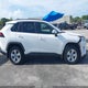 JTMP1RFV2KD030972 2019 Toyota Rav4 Xle auction photo thumbnail 14