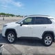 JTMP1RFV2KD030972 2019 Toyota Rav4 Xle auction photo thumbnail 15