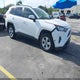 JTMP1RFV2KD030972 2019 Toyota Rav4 Xle auction photo thumbnail 1